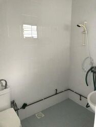 Blk 128 Yishun Street 11 (Yishun), HDB 3 Rooms #399079311